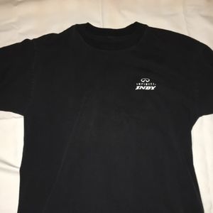 Infiniti Indy 500 VTG